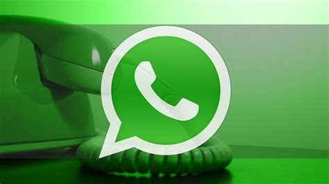 W­h­a­t­s­A­p­p­,­ ­G­ü­n­c­e­l­ ­O­l­m­a­y­a­n­ ­İ­ş­l­e­t­i­m­ ­S­i­s­t­e­m­l­e­r­i­n­e­ ­D­e­s­t­e­ğ­i­ ­K­e­s­i­y­o­r­